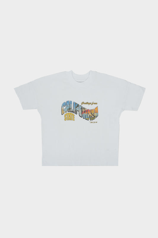 T-Shirt THE SILTED