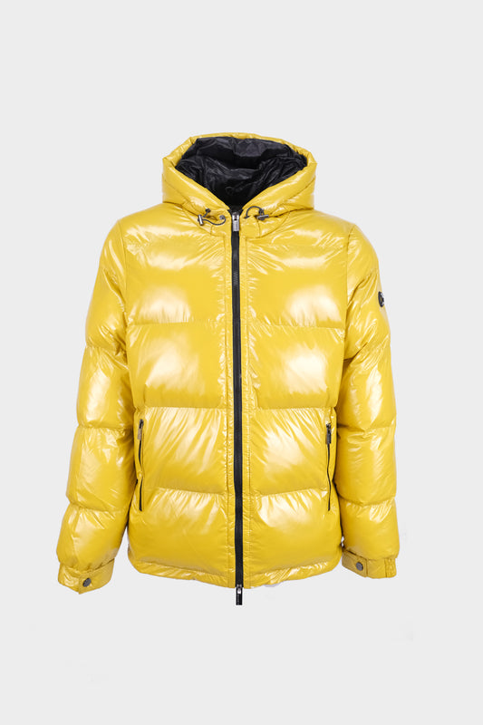 Giubbotti e Giacche MARKUP