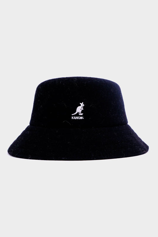 Cappelli KANGOL