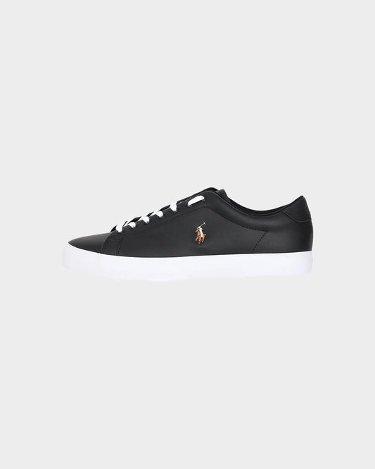 Scarpe RALPH LAUREN