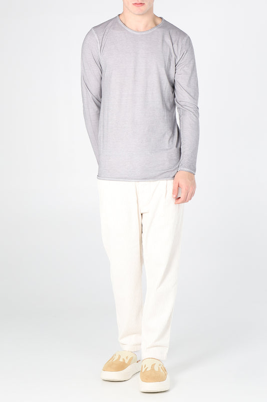 T-Shirt NEVER-ENOUGH