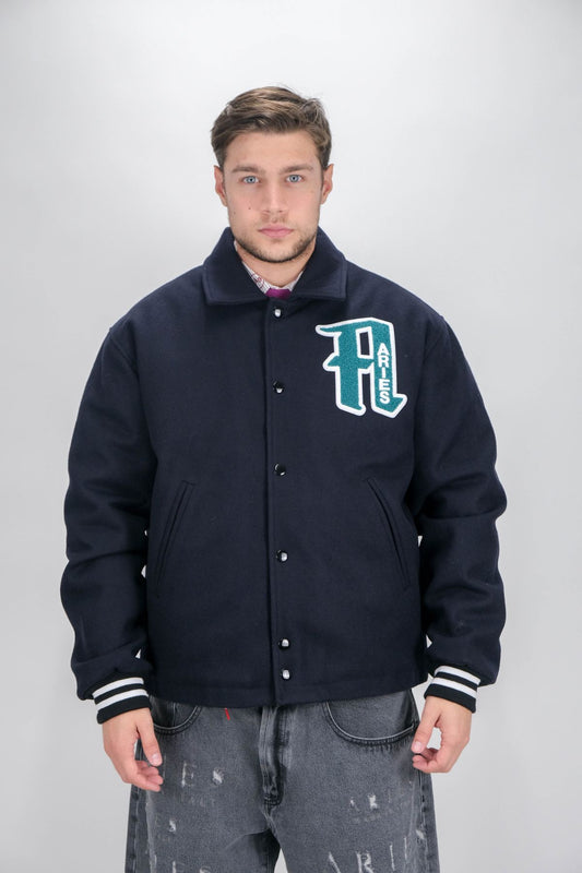 Giubbotti e Giacche ARIES