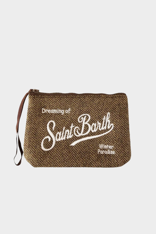 Accessori Saint Barth