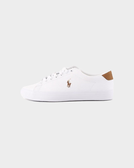 Scarpe RALPH LAUREN
