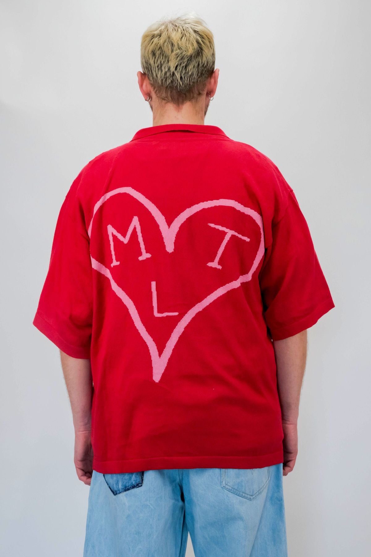 T-Shirt MTL