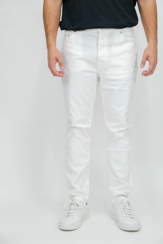 Pantaloni DEPARTMENT 5