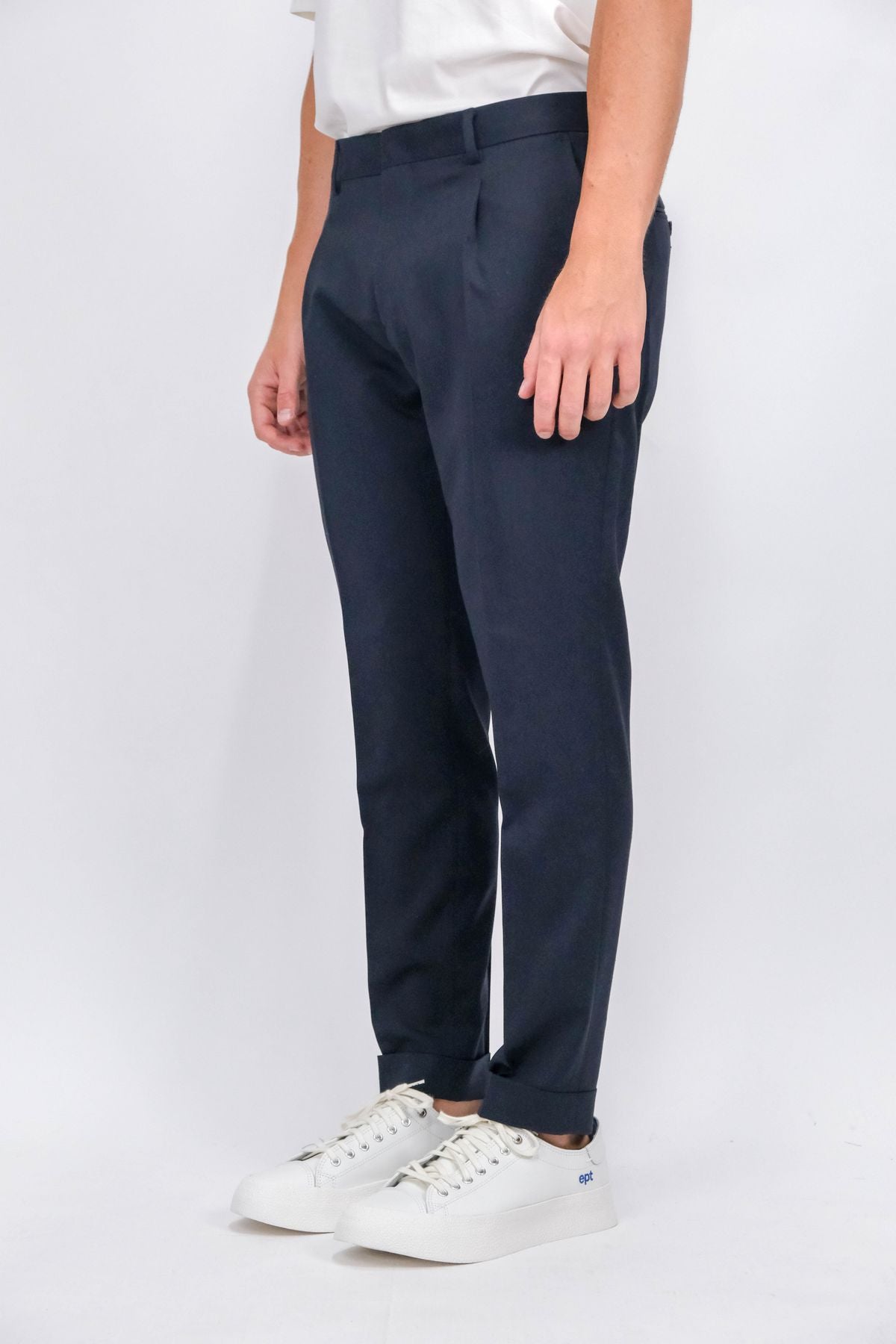 Pantaloni Be Able