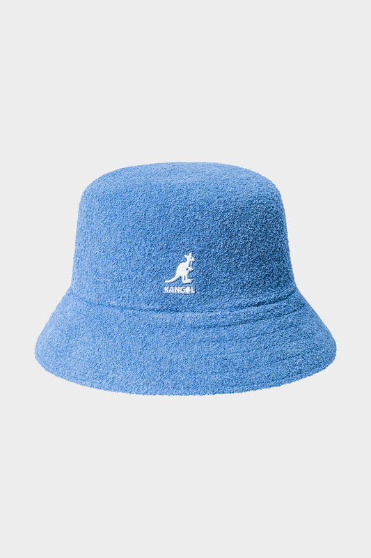 Cappelli KANGOL