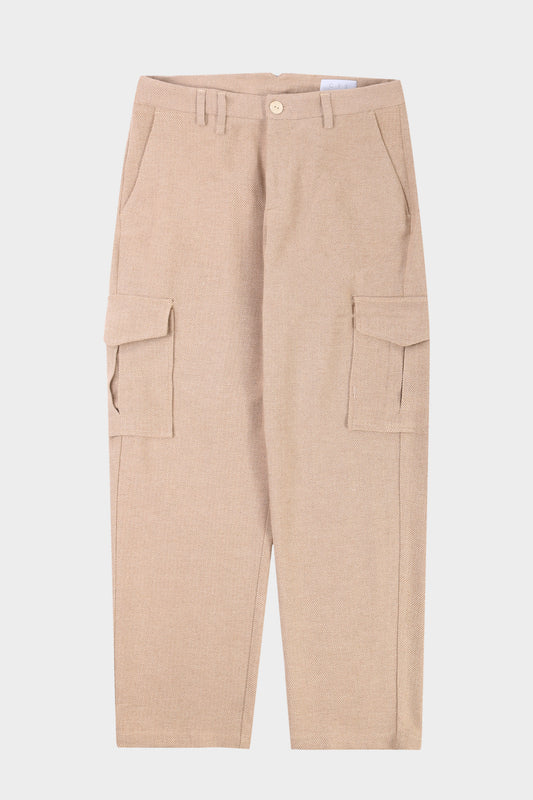 Pantaloni C.9.3