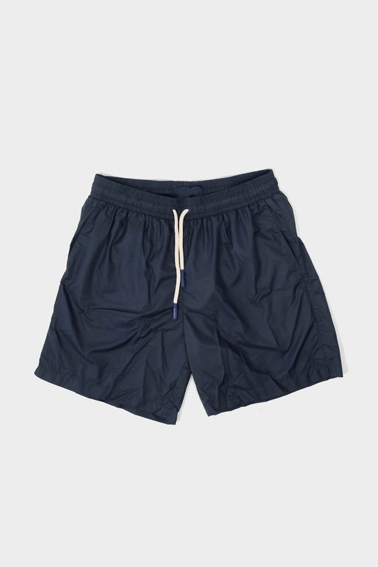 Costumi da bagno MANEBI