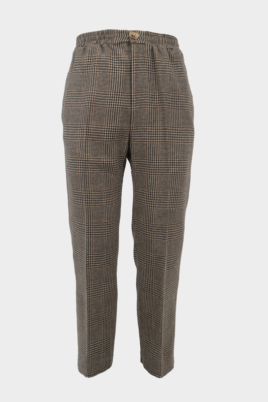 Pantaloni 3DICI