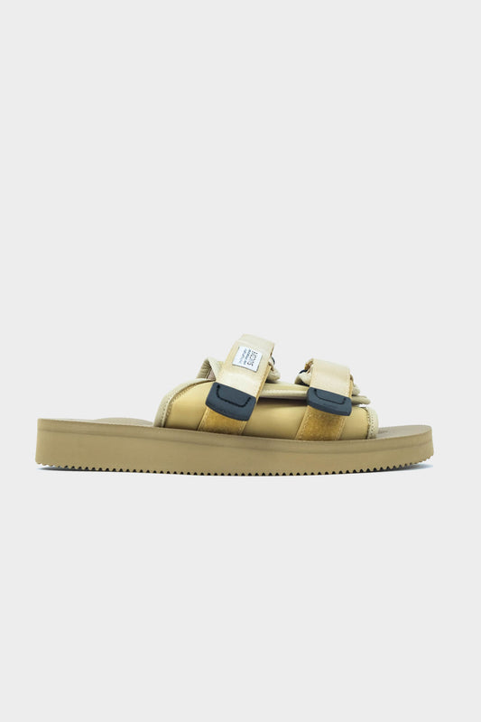 Scarpe SUICOKE