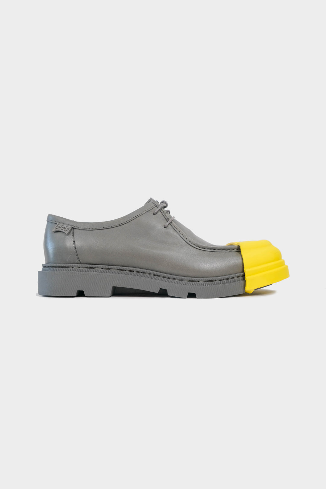 Scarpe CAMPER