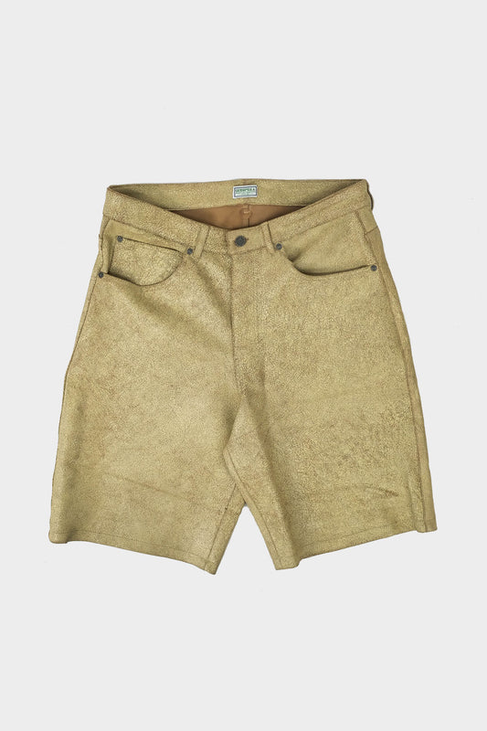 Pantaloncini GUESS USA