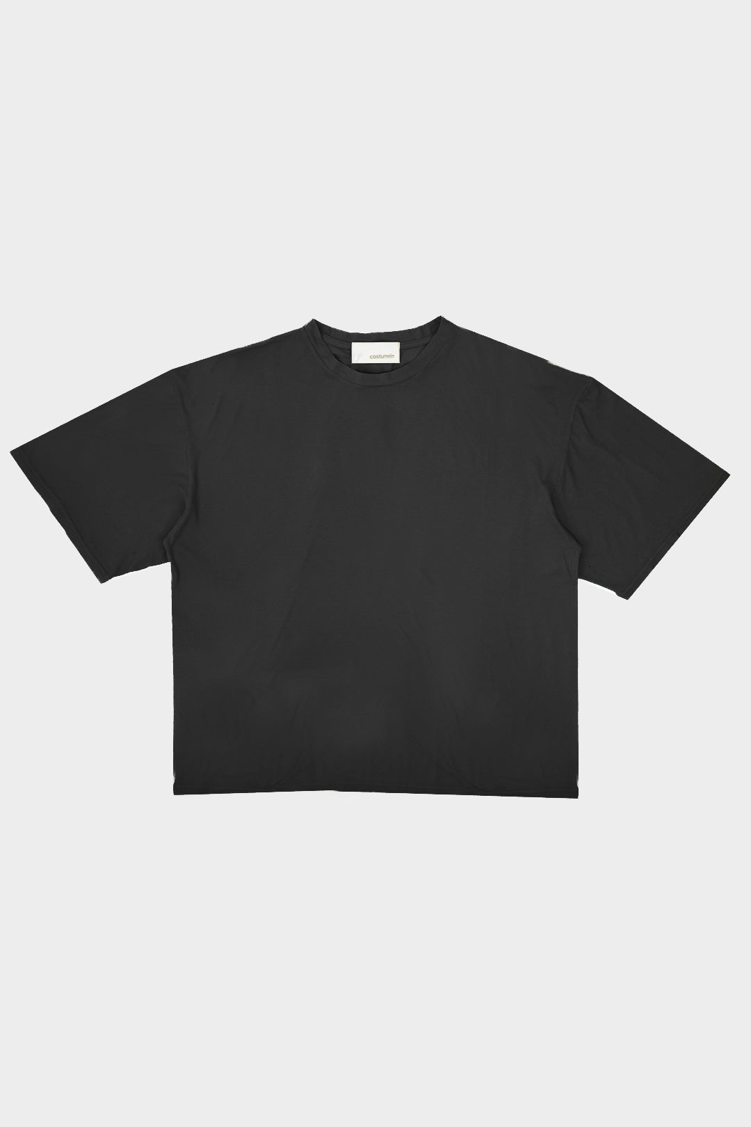 T-Shirt COSTUMEIN