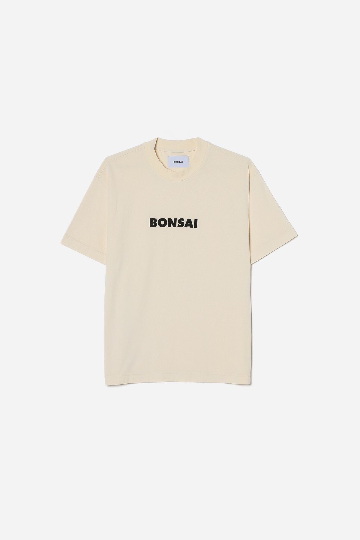 T-Shirt Bonsai