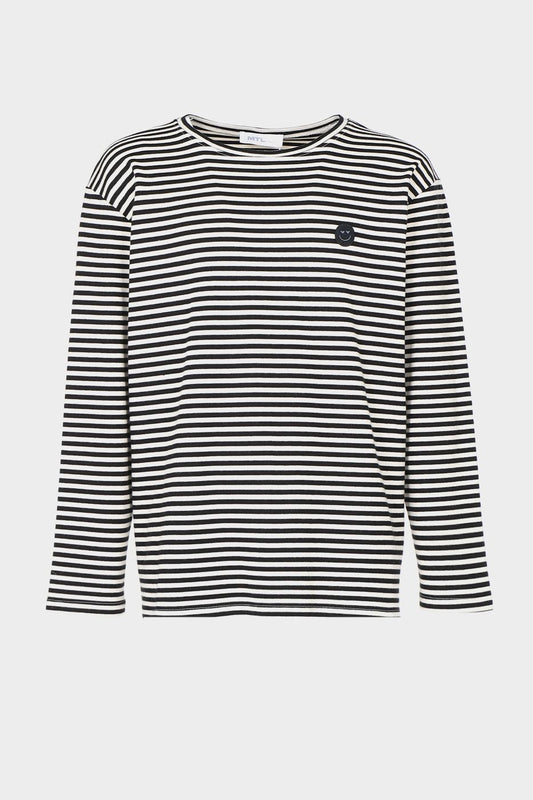 T-Shirt MTL
