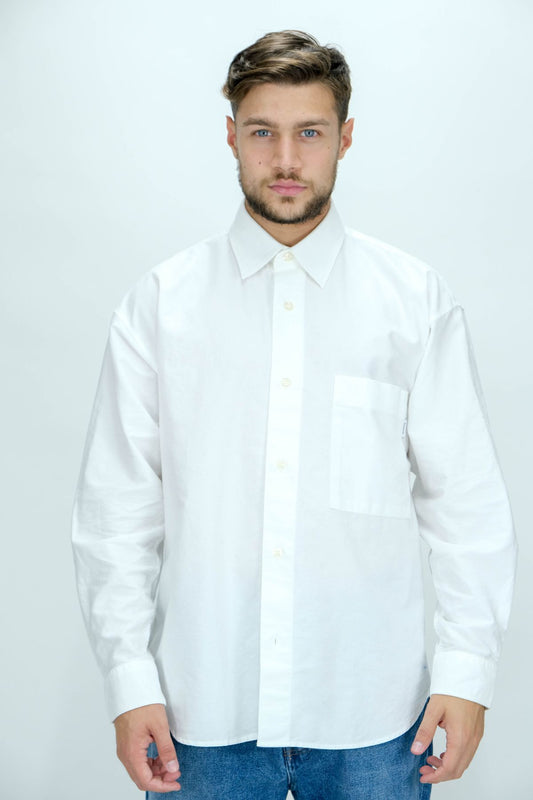 Camicie AMISH