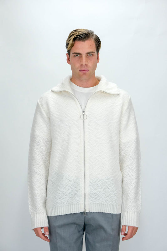 Giubbotti e Giacche AMANTE