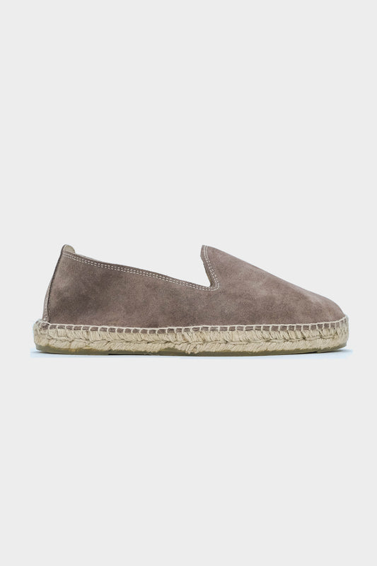 Scarpe MANEBI