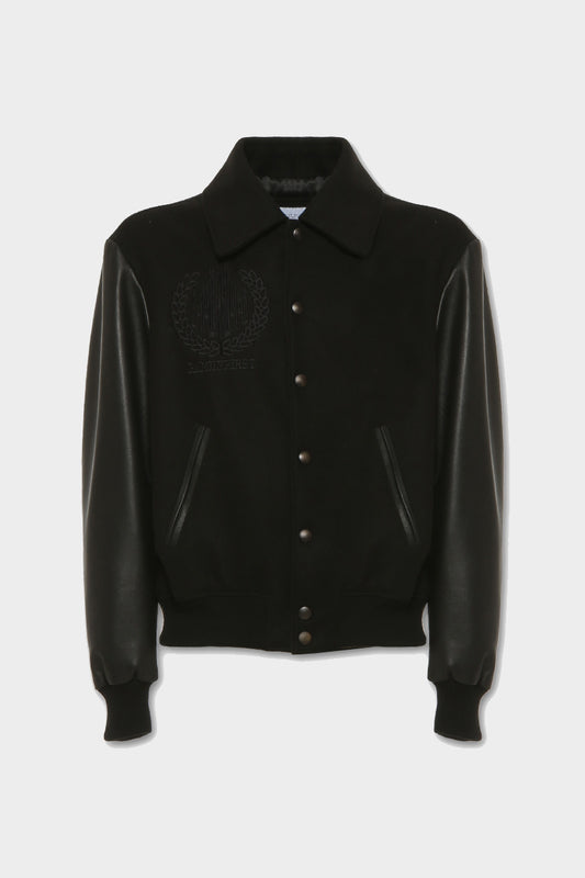 Giubbotti e Giacche Family first