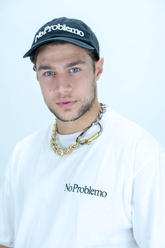 Collane e Bracciali ARIES