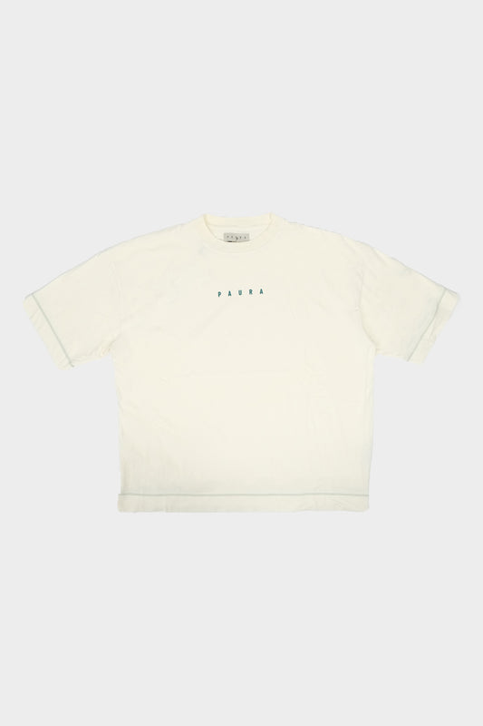 T-Shirt PAURA