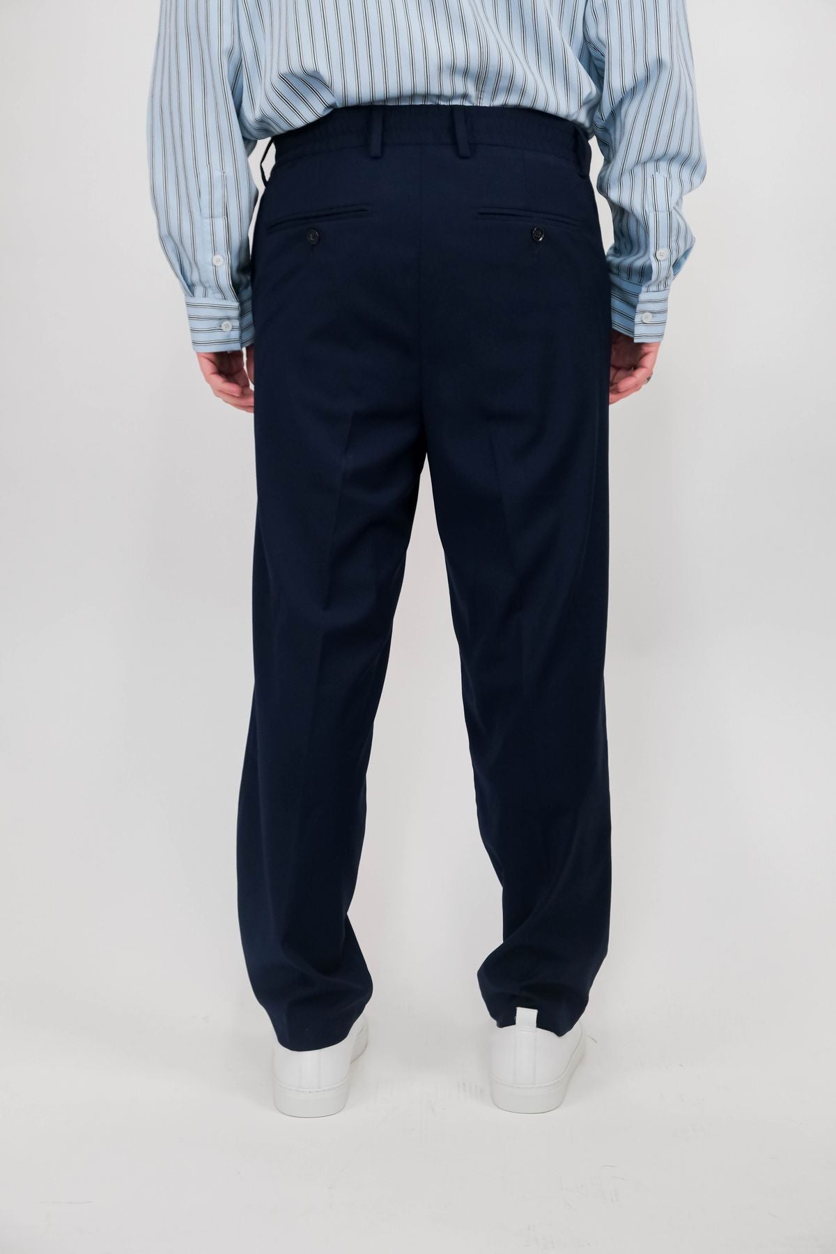 Pantaloni C.9.3