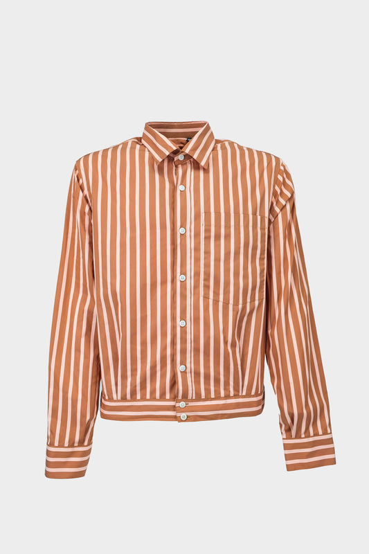 Camicie COSTUMEIN