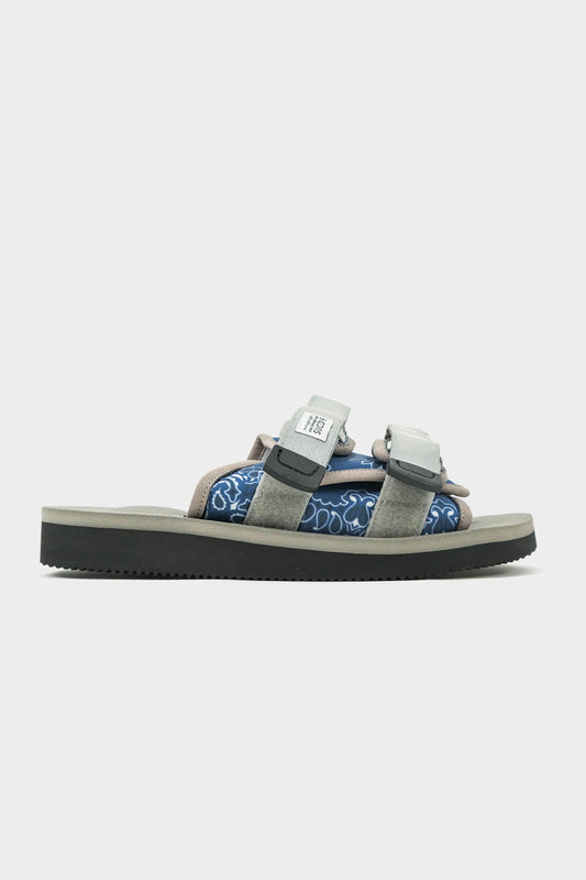 Scarpe SUICOKE