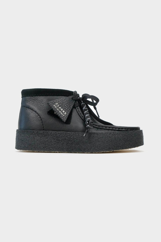 Scarpe CLARKS