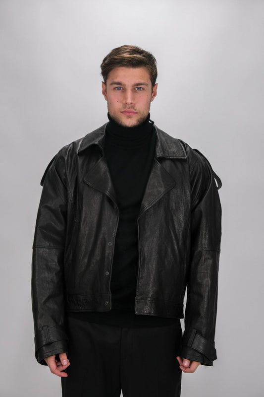 Giubbotti e Giacche MARSEM