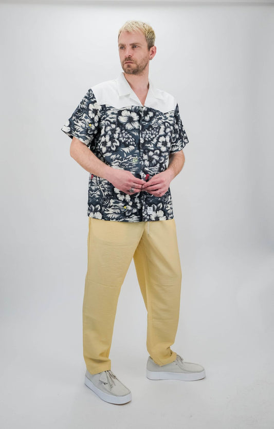 Pantaloni DEPARTMENT 5