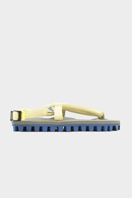Scarpe SUICOKE