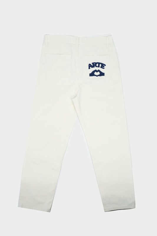 Pantaloni ARTE