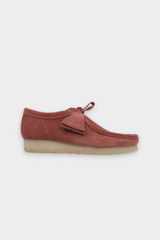 Wallabee CLARKS
