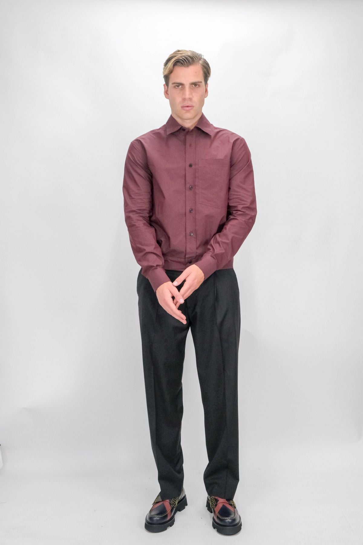 Camicie COSTUMEIN
