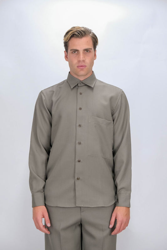Camicie COSTUMEIN
