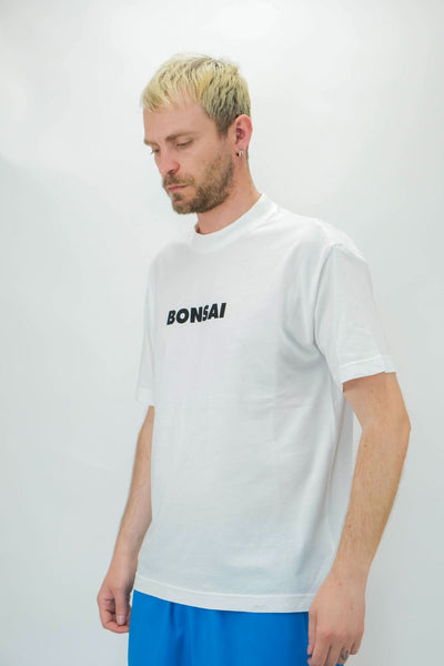 T-Shirt Bonsai
