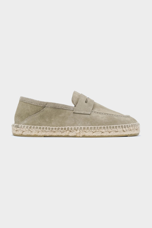 Scarpe MANEBI