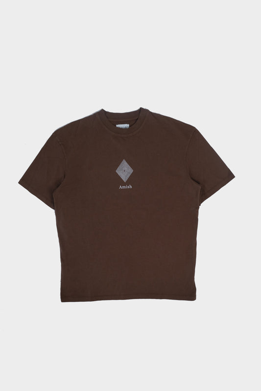 T-Shirt AMISH