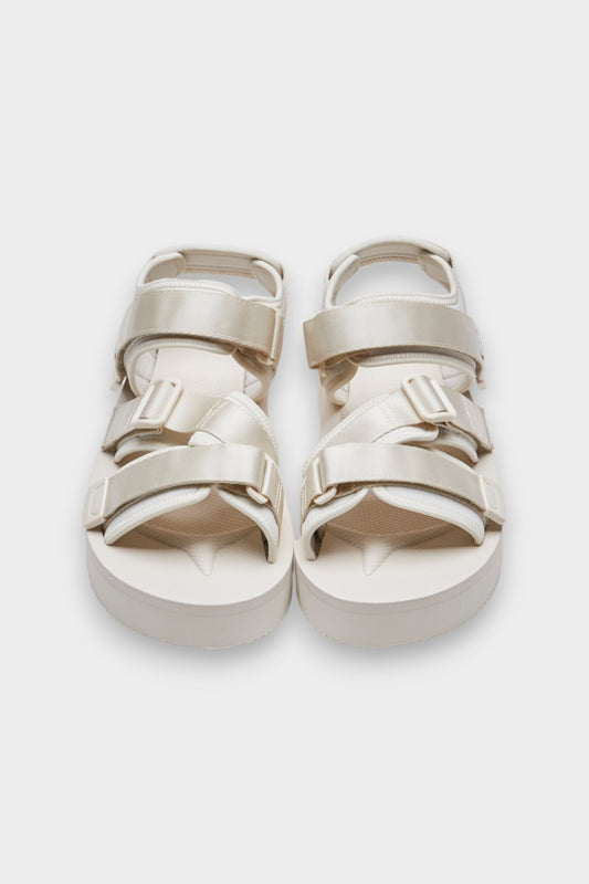 Sandali Kisee-Po SUICOKE