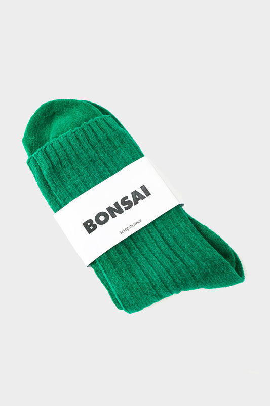 Bonsai