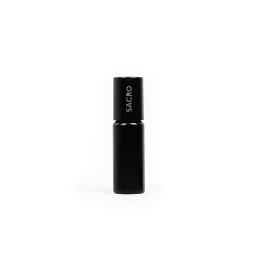 Profumo Sacro - MONOM