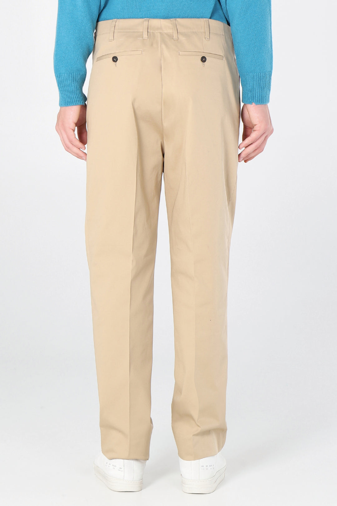 Pantaloni Be Able