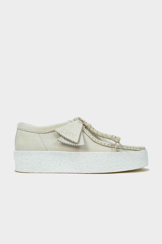 Scarpe CLARKS