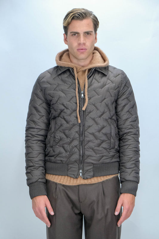 Giubbotti e Giacche COSTUMEIN