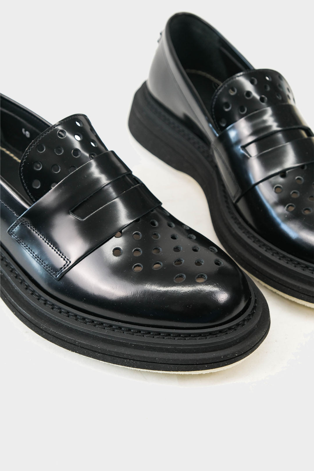 Scarpe THE-ANTIPODE