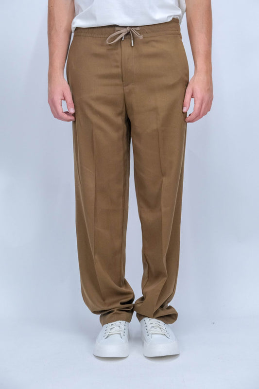 Pantaloni COSTUMEIN