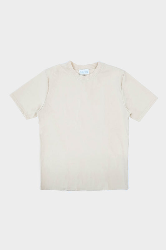 T-Shirt 3DICI